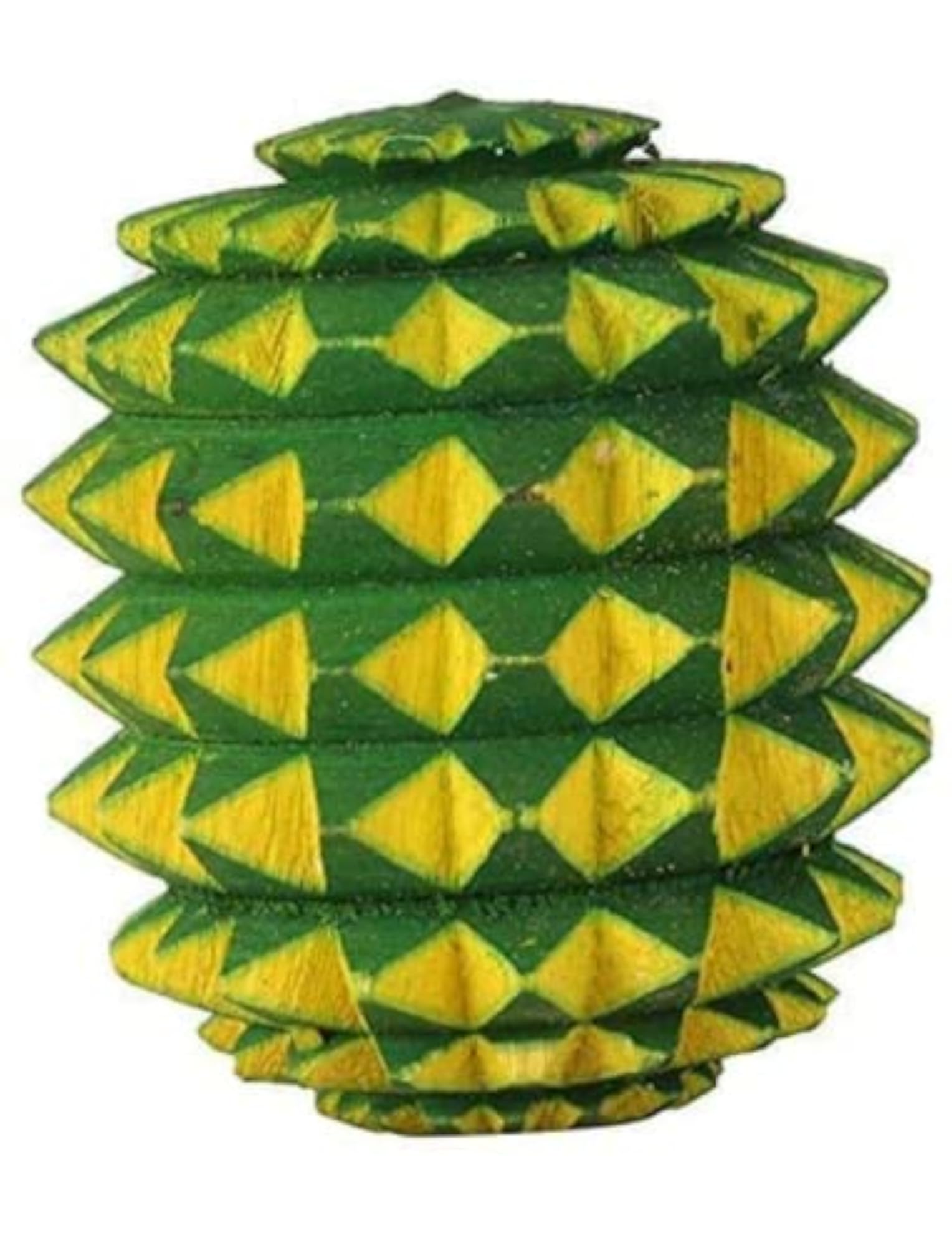 ACi Acupressure Karela Ball Hand Roll Massager, Combo Pack